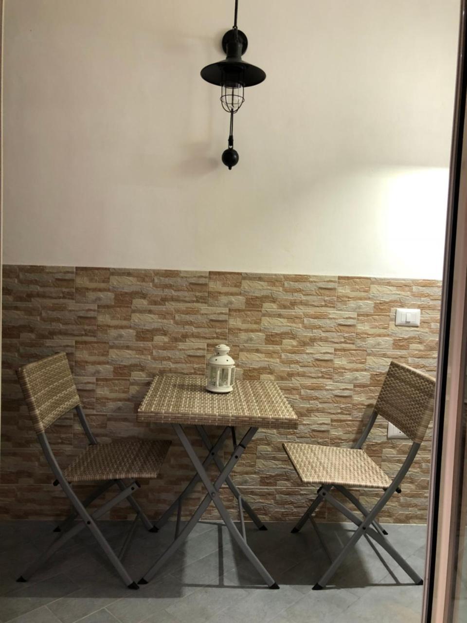 Domo * Napoli